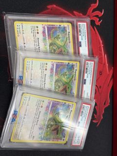 (Category: ) located in . Submitted by xin2500 (Listing ID 1452663424, Image 1). Description: .