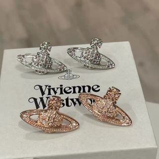 （分類：）位於 。 由 30649 提交（商品編號 1452527395，圖片 1）。簡介： 。
