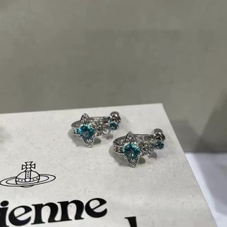 （分類：）位於 。 由 30649 提交（商品編號 1452528164，圖片 1）。簡介： 。