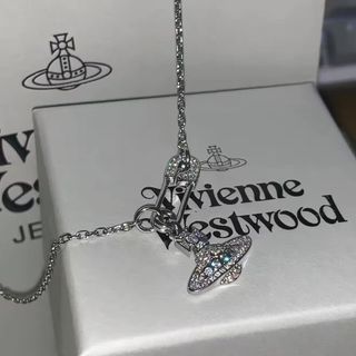 （分類：）位於 。 由 30649 提交（商品編號 1452529278，圖片 1）。簡介： 。
