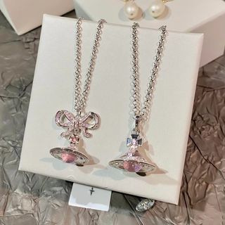 （分類：）位於 。 由 30649 提交（商品編號 1452530593，圖片 1）。簡介： 。