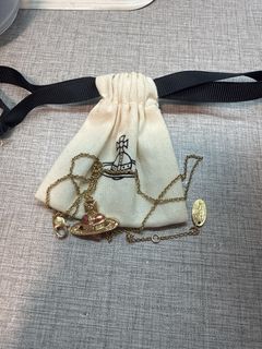 （分類：）位於 。 由 happyturtle_34430e 提交（商品編號 1452577290，圖片 1）。簡介： 。