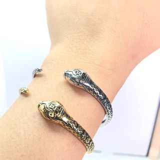 (Category: ) located in . Submitted by sg_vela_professional_seller (Listing ID 1452644540, Image 1). Description: .