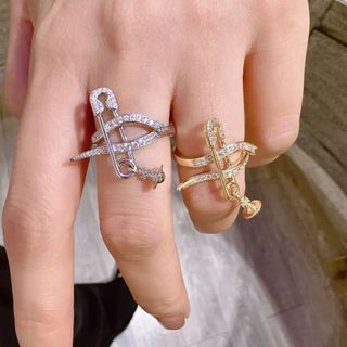 (Category: ) located in . Submitted by sg_vela_professional_seller (Listing ID 1452644885, Image 1). Description: .