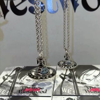 （分類：）位於 。 由 30649 提交（商品編號 1452530228，圖片 1）。簡介： 。