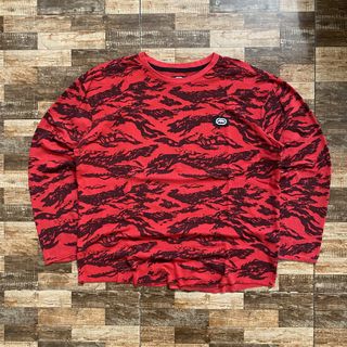 (Category: ) located in . Submitted by 2known (Listing ID 1452653541, Image 1). Description: .