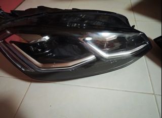(Category: ) located in . Submitted by alvinleong001 (Listing ID 1452665127, Image 1). Description: .