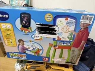 （分類：）位於 。 由 oppagor 提交（商品編號 1452479600，圖片 1）。簡介： 。