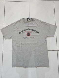 (Kategori: ) berada di . Dikirim oleh darderdot (ID iklan 1452565984, Gambar 1). Deskripsi: .