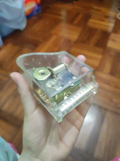 （分類：）位於 。 由 nc21897 提交（商品編號 1452608973，圖片 1）。簡介： 。