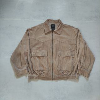(Category: ) located in . Submitted by thriftlockerph (Listing ID 1452596870, Image 1). Description: .