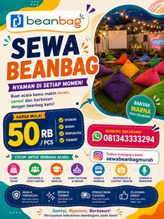 (Kategori: ) berada di . Dikirim oleh jasasewakasur (ID iklan 1452534352, Gambar 1). Deskripsi: .