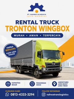 (Kategori: ) berada di . Dikirim oleh coolwhale-9731 (ID iklan 1452548821, Gambar 1). Deskripsi: .