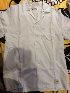 （分類：）位於 。 由 mikeon79 提交（商品編號 1452625162，圖片 1）。簡介： 。