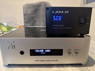 （分類：）位於 。 由 vimaryunga84358 提交（商品編號 1452653587，圖片 1）。簡介： 。