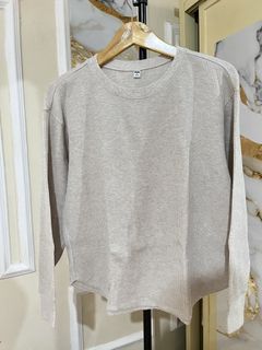 (Kategori: ) berada di . Dikirim oleh preloved_byti (ID iklan 1452512987, Gambar 1). Deskripsi: .