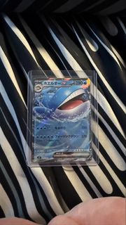 (Category: ) located in . Submitted by ryzyken (Listing ID 1452674307, Image 1). Description: .
