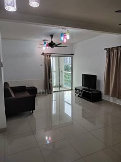 (Category: ) located in . Submitted by mudah1288041 (Listing ID 1449723707, Image 1). Description: .