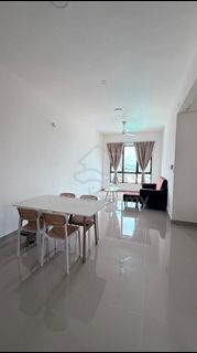 (Category: ) located in . Submitted by mudah1608713 (Listing ID 1448059533, Image 1). Description: .