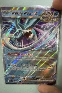 (Category: ) located in . Submitted by ohyeah101__ksheik (Listing ID 1452544630, Image 1). Description: .