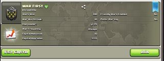 (Category: ) located in . Submitted by darker0 (Listing ID 1452567120, Image 1). Description: .