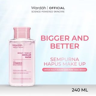 (Kategori: ) berada di . Dikirim oleh dianaviya (ID iklan 1452608871, Gambar 1). Deskripsi: .