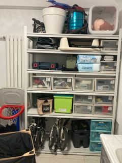 (Category: ) located in . Submitted by rakibulahm13224 (Listing ID 1452566813, Image 1). Description: .