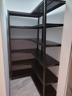(Category: ) located in . Submitted by jslnheu29879 (Listing ID 1452575063, Image 1). Description: .