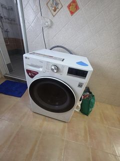 (Category: ) located in . Submitted by zhichengmovers (Listing ID 1452563492, Image 1). Description: .