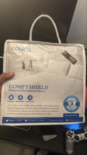 (Category: ) located in . Submitted by toughguy369 (Listing ID 1452677753, Image 1). Description: .