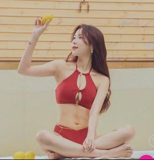 由 jennie0425 (刊登 ID 1452566217，圖片 1) 提交，位於 的 (類別：)，說明：。