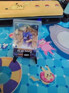 (Category: ) located in . Submitted by raihanhan2 (Listing ID 1452616876, Image 1). Description: .