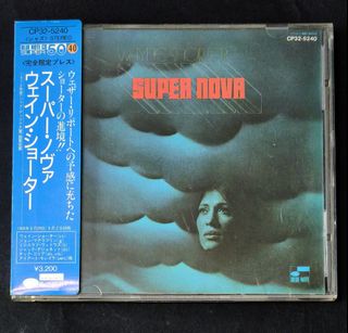 (Category: ) located in . Submitted by yp2019_MUSIC (Listing ID 1452516058, Image 1). Description: .