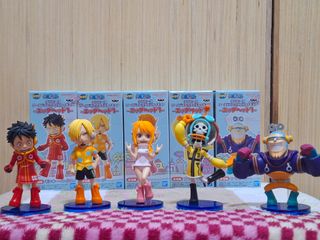 (Category: ) located in . Submitted by anjoelina09 (Listing ID 1452569333, Image 1). Description: .
