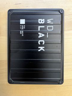 （分類：）位於 。 由 ph911 提交（商品編號 1452657798，圖片 1）。簡介： 。