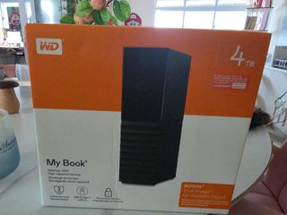(Category: ) located in . Submitted by lippyboy79 (Listing ID 1452569095, Image 1). Description: .