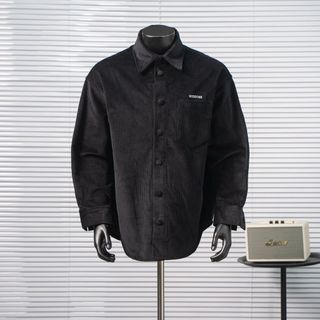 （分類：）位於 。 由 swiftowl.950208 提交（商品編號 1452647770，圖片 1）。簡介： 。