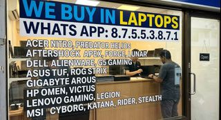 (Category: ) located in . Submitted by buybacklaptops (Listing ID 1452554448, Image 1). Description: .