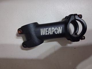 (Category: ) located in . Submitted by plsdonatefixieparts (Listing ID 1452625641, Image 1). Description: .