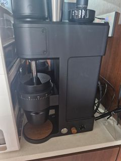 (Category: ) located in . Submitted by wayeo16 (Listing ID 1452603370, Image 1). Description: .