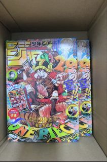 (Category: ) located in . Submitted by yee941122 (Listing ID 1452659534, Image 1). Description: .