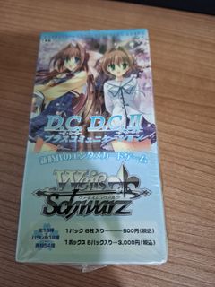 (Category: ) located in . Submitted by ivanlim90 (Listing ID 1452573785, Image 1). Description: .