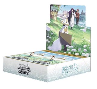 （分類：）位於 。 由 hugo_000_ 提交（商品編號 1452540517，圖片 1）。簡介： 。
