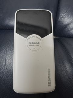 （分類：）位於 。 由 hchu0707 提交（商品編號 1452665107，圖片 1）。簡介： 。