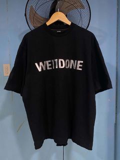 (Category: ) located in . Submitted by brazziwardrobe (Listing ID 1452615768, Image 1). Description: .