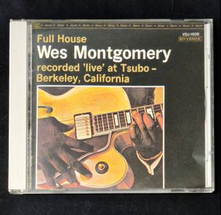 (Category: ) located in . Submitted by yp2019_MUSIC (Listing ID 1452586365, Image 1). Description: .