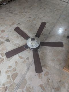 (Category: ) located in . Submitted by mrtncdrc (Listing ID 1452575132, Image 1). Description: .
