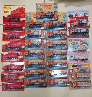 (Category: ) located in . Submitted by rodzidiecast (Listing ID 1452643549, Image 1). Description: .