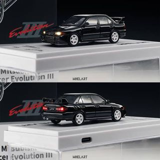 （分類：）位於 。 由 ins_236_a42_e2 提交（商品編號 1452689269，圖片 1）。簡介： 。