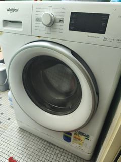 （分類：）位於 。 由 adpvyas 提交（商品編號 1452647303，圖片 1）。簡介： 。